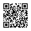 qrcode for WD1568064770